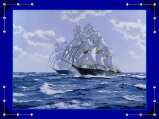 Com cheiro a mar.am c.f.sim s