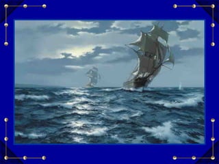 Com cheiro a mar.am c.f.sim s