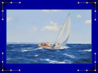 Com cheiro a mar.am c.f.sim s