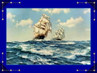 Com cheiro a mar.am c.f.sim s