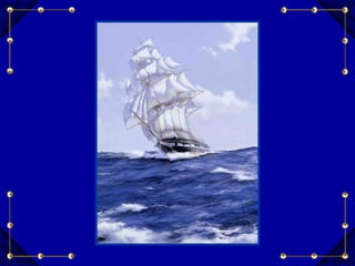 Com cheiro a mar.am c.f.sim s