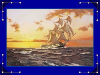 Com cheiro a mar.am c.f.sim s