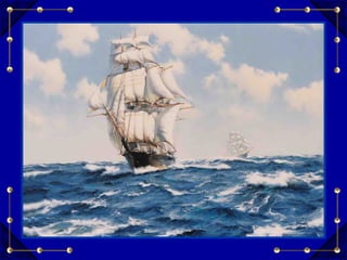 Com cheiro a mar.am c.f.sim s