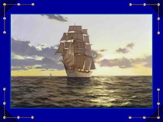 Com cheiro a mar.am c.f.sim s