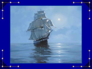 Com cheiro a mar.am c.f.sim s