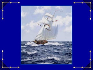 Com cheiro a mar.am c.f.sim s