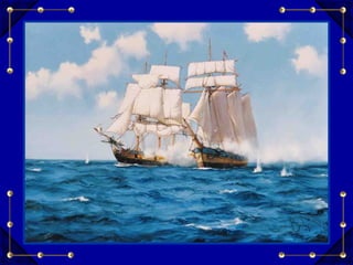 Com cheiro a mar.am c.f.sim s