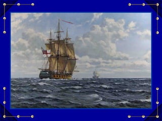 Com cheiro a mar.am c.f.sim s