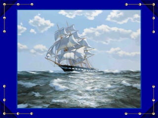 Com cheiro a mar.am c.f.sim s