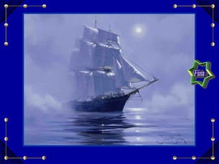 Com cheiro a mar.am c.f.sim s