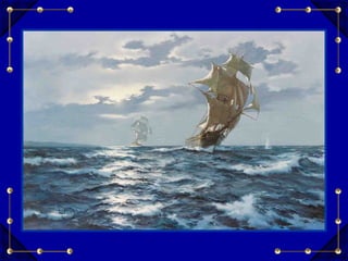 Com cheiro a mar.am c.f.sim s