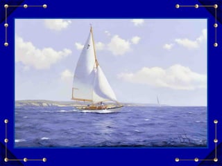 Com cheiro a mar.am c.f.sim s