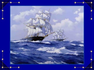 Com cheiro a mar.am c.f.sim s