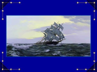 Com cheiro a mar.am c.f.sim s