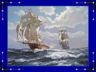 Com cheiro a mar.am c.f.sim s