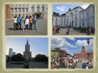 Com dayandmeetingpoland