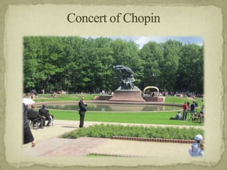 Com dayandmeetingpoland