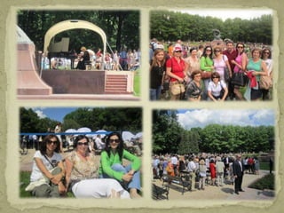 Com dayandmeetingpoland