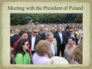 Com dayandmeetingpoland