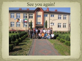 Com dayandmeetingpoland