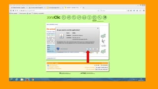 Com descarregar activitat JClic?