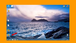 Com descarregar activitat JClic?