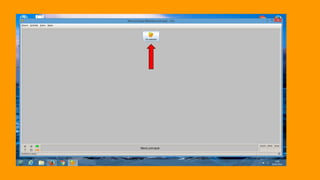 Com descarregar activitat JClic?