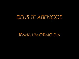 PRODUTO    DESCRICAO                 QTDE VL CLIENTE VL PROFARMA VL DIF.
       30684   BENALET MEL/LIMAO C/12 PA    1        6,01         6,09 -0,08
       50103   BENALET FRAMBOESA PAST.C/    2        6,01         6,09 -0,08
       50156   BENALET MENTA PAST. C/12     1        6,01         6,09 -0,08
       50809   FIBRASE C/CLORANF.C/10G      2       12,69        12,97 -0,28
       51252   MYLANTA PLUS LIQ.240ML       3       13,44        13,63 -0,19
       76508   PLAVIX 75MG C/28 COM.        1      180,78       182,33 -1,55




DEUS TE ABENÇOE
       76809   PLAVIX 75MG C/14 COM.        1        94,6        95,43 -0,83
       77200   PREDSIM SOL.100ML            6       16,81        17,75 -0,94
      102098   PONDICILINA MENTA C/12 PA    1        4,32         4,39 -0,07
      107123   MYLANTA PLUS MORAN.COM C/    1       15,92        16,15 -0,23
      150053   ADALAT 10mg x 60 CAP         1        14,3        14,38 -0,08
      170339   PONDICILINA MEL/LIM.C12 P    2        4,32         4,39 -0,07
      174039   DALACIN T SOL.TOPICA 30ML    1       32,61        33,08 -0,47
      174433   XALATAN SOL.OFT.2,5ML        2       71,41        75,42 -4,01
      181047   LIPITOR 10MG C/10 COM.       1       26,38        27,21 -0,83
      188262   QUINOFLOX 500MG C/14 COM.    5        21,8        21,93 -0,13
      188366   ABLOK 50MG C/30 COM.         2        9,16         9,21 -0,05
      245554   CELEBRA 200MG C/10 CAPS.     2       20,93        21,59 -0,66
      291800   HIDRAFIX 2x25 ML LARANJA     3        4,34         4,66 -0,32
      671752   ALGASIV AD.P/DENTA.INF.C/    1       16,03        17,09 -1,06
      672519   RENU PLUS 355+145ML S/FRI    1       27,41        35,58 -8,17
      672521   RENU PLUS 120ML S/FRICCAO    1       17,63        20,69 -3,06
      675164   AZELAN GEL BISNAGA 15 G      1       13,91        15,83 -1,92
      720034   FELDENE SL 20MG C/10 COM     2        23,6        24,34 -0,74
      720509   FELDENE CAPS. 20mg C/15      2          17        17,54 -0,54
      720956   MARAX COMP. C20             2        5,65         5,79 -0,14
      734802   SARIDON COM 100 BL x 4 EM    1      129,25        130,1 -0,85
      740409   CREME FENERGAN 30G           2        7,89         8,01 -0,12
      740697   BI-PROFENID 150MG C/10 CO    7       19,47        20,08 -0,61
      740752   FENERGAN COM.FR C/20         1        4,88            5 -0,12
      741312   NOOTROPIL 800MG 30 CAPS      1       15,52        15,86 -0,34
      744556   FRONTAL 1,0MG 20 COM         3       20,25         20,7 -0,45
      744607   GARDENAL 100MG 20 COM        1        3,29         3,36 -0,07
      744607   GARDENAL 100MG 20 COM        6        3,29         3,36 -0,07
      745258   NEULEPTIL 4% GTS 20ML        3        8,02         8,19 -0,17
      760031   AAS INFANT.C/30 COM SANOF    1        5,41         5,58 -0,17
      760309   ATLANSIL 200MG COM. C/20     1       15,59        15,94 -0,35
      760544   BESEROL C/12 COM.            5        9,64         9,77 -0,13
      760775   APROVEL 150MG C/14 COM.      1        32,5        33,22 -0,72




TENHA UM OTIMO DIA
      762501   PURAN T4 100MG 30 COM.       1         5,6         5,72 -0,12
      764102   PURAN T4 125MG C/30 COM,     2         8,2         8,38 -0,18
      764403   PURAN T4 25GM C/30 COM.      1        5,92         6,05 -0,13
      764507   PURAN T4 75MG C/30 COM.      7        7,17         7,33 -0,16
      765656   DORICO 25 x 4 COMP.          1       25,54        26,37 -0,83
      768000   CLORANA 25MG C/30 COM.       5        3,75         3,83 -0,08
      769002   APROZIDE 300MG C/28 COM.     1       59,15        60,46 -1,31
      770705   CELESTAMINE COM C/20         6       11,52        12,08 -0,56
      770758   CELESTAMINE XPE 120ml        3       20,24        21,22 -0,98
      770890   APRAZ 1,0MG COM.C/20         3       15,09        15,93 -0,84
      770902   APRAZ 0,5MG COM.C/20         3        8,48         8,96 -0,48
      771055   CELESTONE 2MG C/10 COM.      4        8,08         8,53 -0,45
      771445   CLARITIN D DRGS C/12         5       22,87        23,97  -1,1
      771750   DIPROGENTA POMADA 30G        1       14,15        14,84 -0,69
      772058   DIPROSPAN SUS INJamp 1ml     3       12,01        12,69 -0,68
      773205   PREDSIM SOL.60ML             6        9,73        10,28 -0,55
      773600   METICORTEN 20MG 10 COM.      3        12,3        12,99 -0,69
      774706   VITAMINA C 20 COM.SCHERI     1        5,98         6,27 -0,29
      780139   FURACIN POM. C/30G           6        6,11          6,4 -0,29
      780209   NUJOL 120ml                  1       15,17         15,9 -0,73
      781004   EPISOL UVA FPS30 120ML       2       34,29        42,33 -8,04
      790357   URBANIL 10MG C/20 COM        1        4,73         4,83  -0,1
 