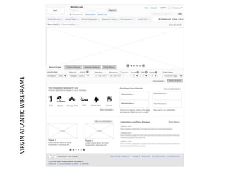 VIRGINATLANTICWIREFRAME
 