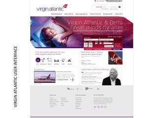 VIRGINATLANTICUSERINTERFACE
 