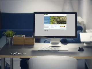 http://rmsi.com
 