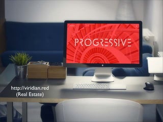 http://viridian.red
(Real Estate)
 