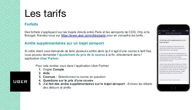 ORLY - La prise en charge de vos passagers à l'aéroport
