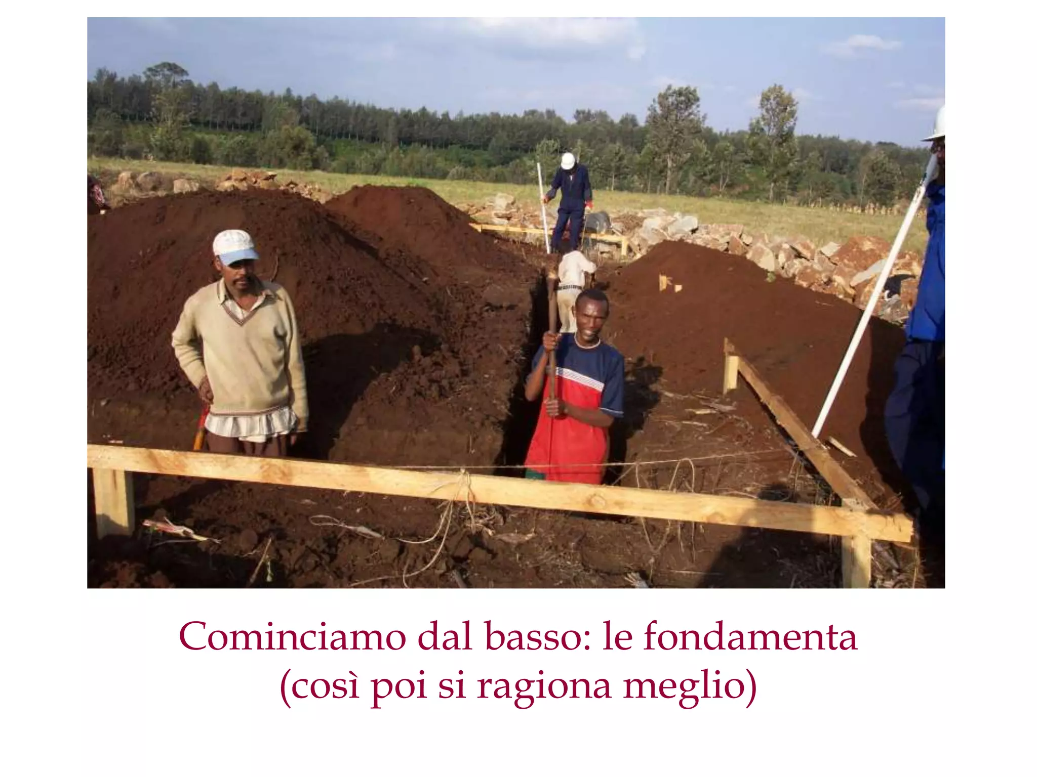 Come cambia il rapporto fra media mainstream e media non mainstream