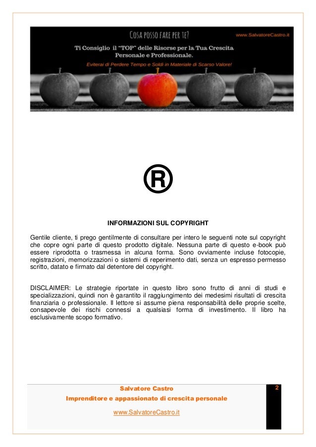 Datazione non andare da nessuna parte