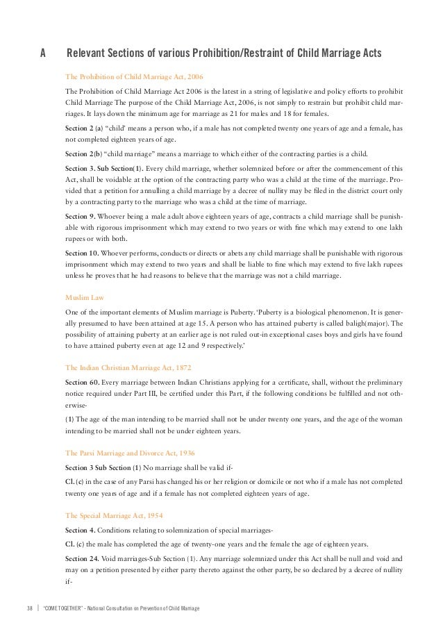 Evan 101 exam 5 study guide answers pdf