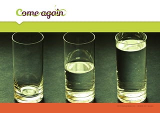 2013 Startup Week end - Atlantic 2.0 - Nantes

 