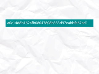 a0c14d8b1624fb08047808b333d97eabbfe67ad1
 