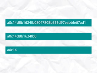a0c14d8b1624fb08047808b333d97eabbfe67ad1


a0c14d8b1624fb0


a0c14
 