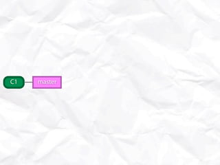 C1   master
 