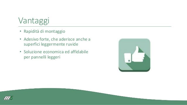 Pannelli forex