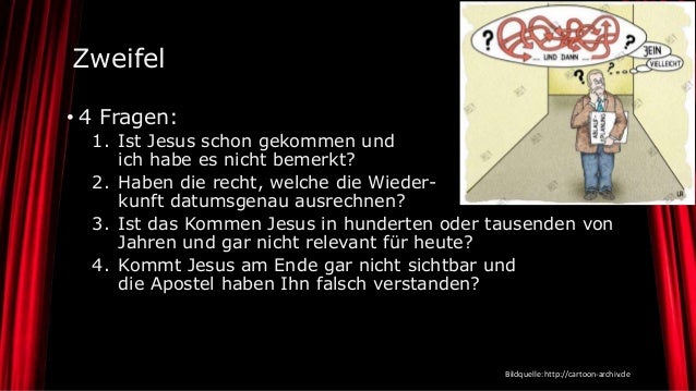 Dating einer geschiedenen Frau Rat