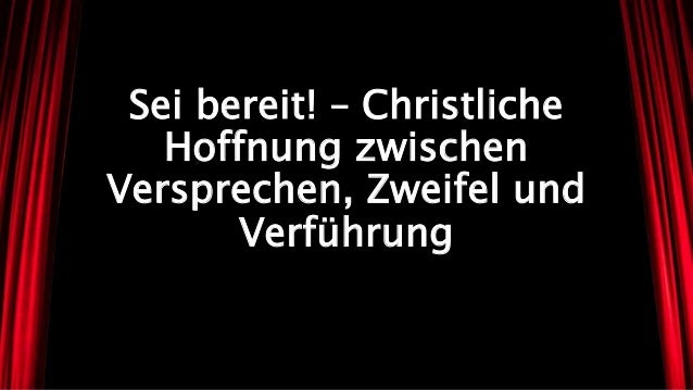 Texas Datierungsgesetz