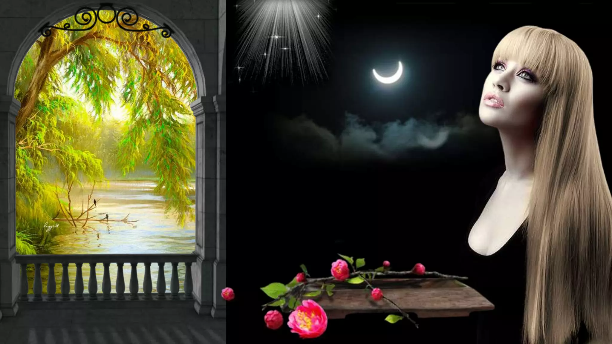 Come back to me | PPT