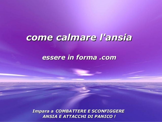Calo del desiderio maschile: cause e rimedi naturali ...