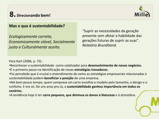 Tarefas diárias. Trabalho, escola, supermercado.