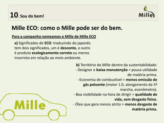 Potencia, durabilidade, baixa  manutenção. FuncionalPara  facilitar a sua rotina. 