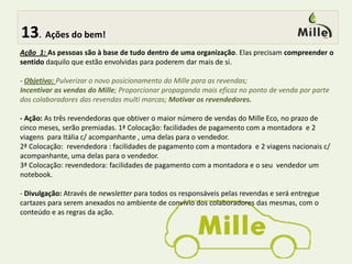  6.Concorrendo bem!CeltaCarro durável, para o dia a dia. Carro: Guerreiro e status