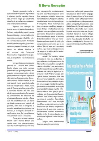 ANO I V - Nº 1 5   Página 11
 