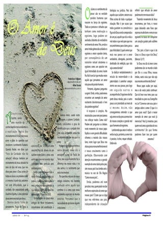 ANO I V - Nº 1 5   Página 5
 